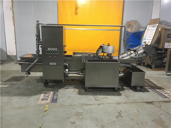 環(huán)速果蔬解毒清洗機 質(zhì)量可靠售后無憂 環(huán)速果蔬解毒清洗機 質(zhì)量可靠售后無憂