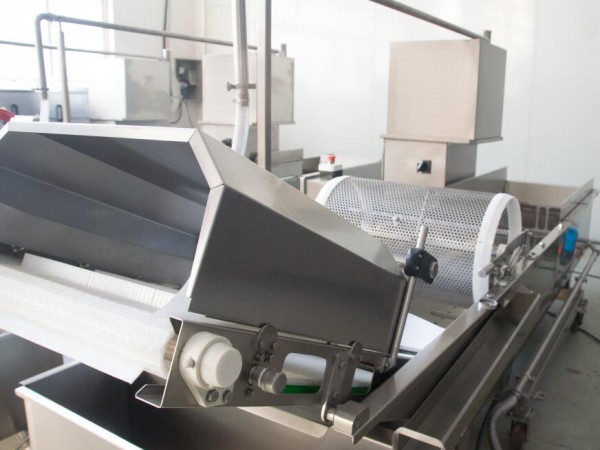 清洗前與清洗后的對(duì)比，不服也不行