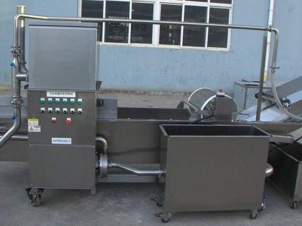 他做的如此貼心，我要帶家走