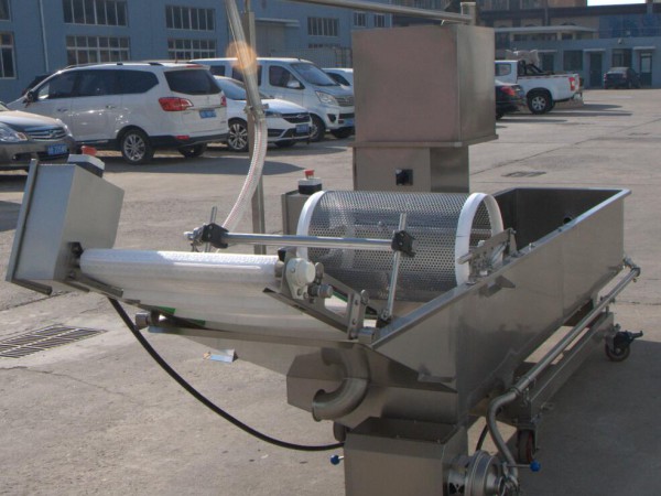 這樣的清洗流程，你應(yīng)該知道的